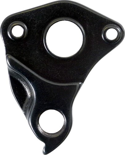 Patte dérailleur 02013129 - patte,