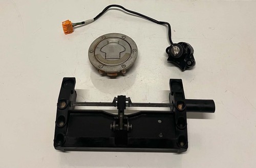 Kit neiman bmw 1100 - kit, r
