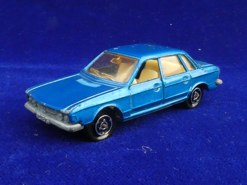 Rare majorette 1 60 - !, 1:60