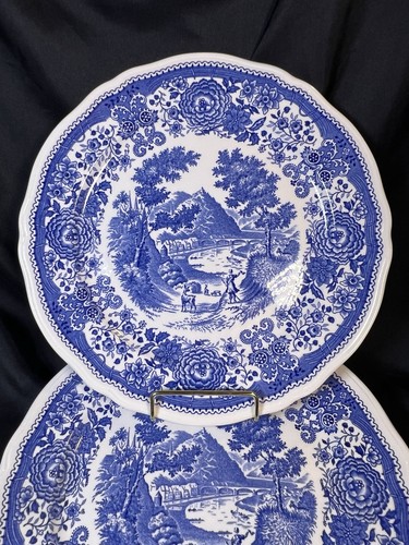 Villeroy boch burgenland - villeroy,