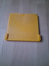 Playmobil 3461  Mur Côté