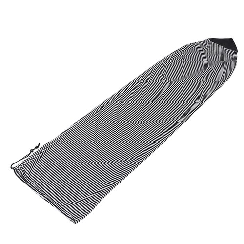 Couverture snowboard housse - snowboard,