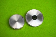 Bouton vol bal - bal,