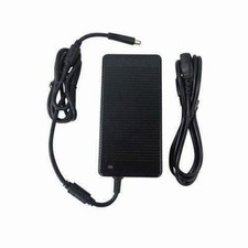 AC Adapter For  S.M.S.L SMSL