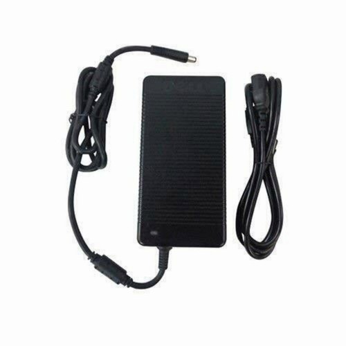 Adapter for s l - , s.m.s.l