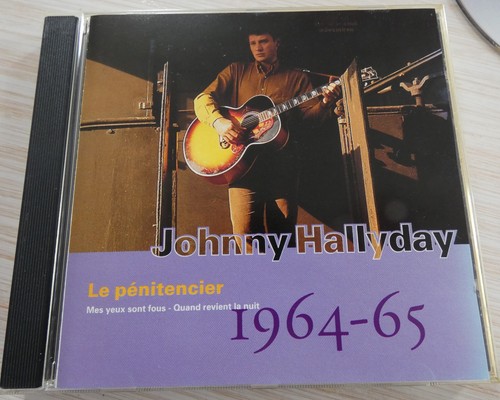 Album serie guitare - cd,