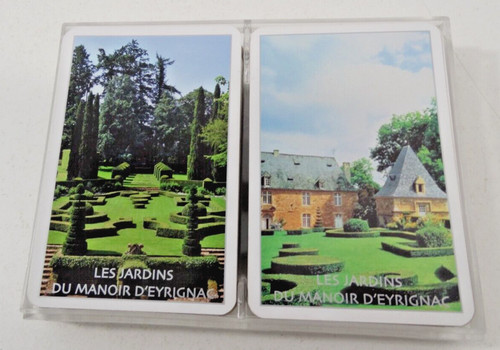 Grimaud lot jeux de - -,