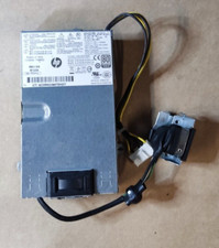 Bloc d'alimentation 656932-001