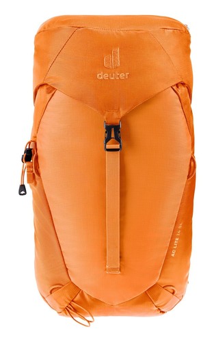 Deuter sac dos - deuter,