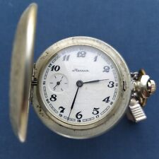 Montre de poche MOLNIJA 3602