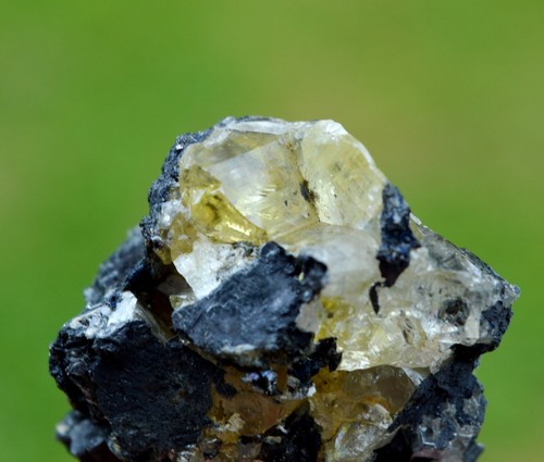 Anglésite grammes - anglésite,