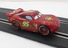 Carrera GO!!! Disney·Pixar