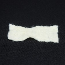 Playmobil princesses serviette