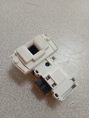 41016879 loquet serrure - 41016879,