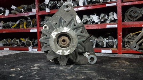 1200489467 alternateur - ,