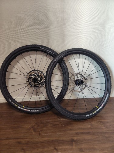 Price reduction mavic - [price, reduction]