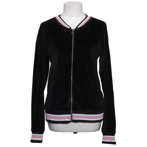 Jean pascale blouson bomber - blouson,