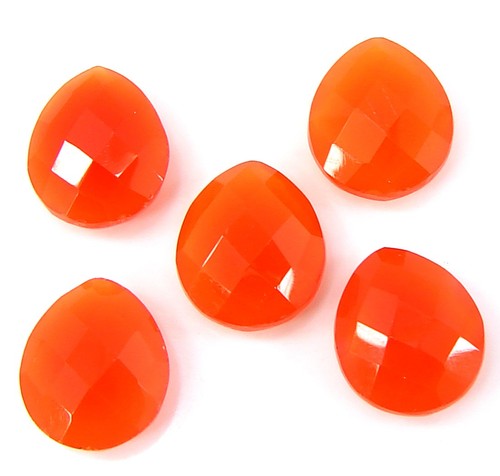 Naturel orange - ct,