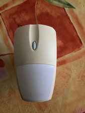 detecteur de mouvement diagral dm220k