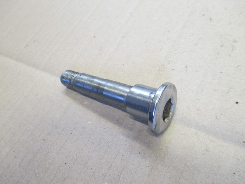 Axe pour honda - honda, vfr