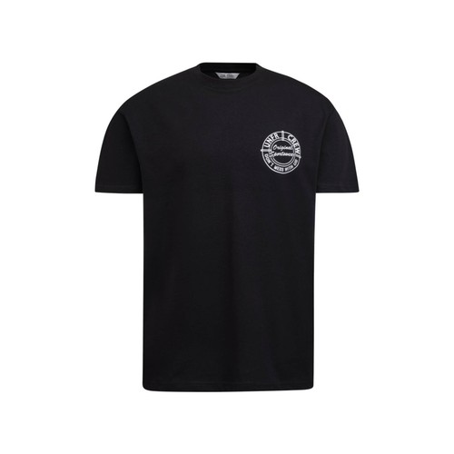 Unfair athletics baseball - unfair, og