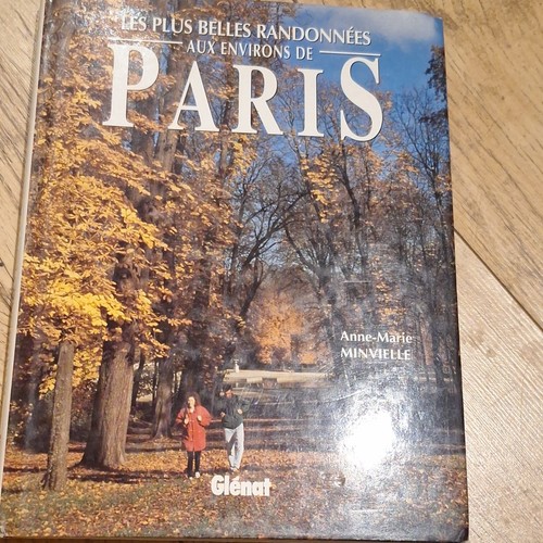 éditions glénat les - Éditions,