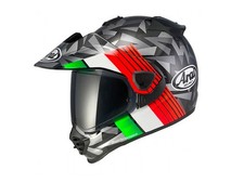 ARAI TOURING HELMET TOUR-X 5