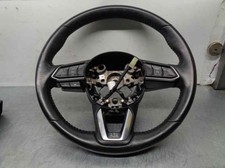 BHP232982A volant pour MAZDA 3 LIM. () 2.0 CAT 2013 3163623