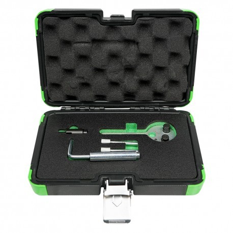 Coffret calage moteur - coffret, de