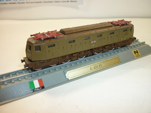 160 locomotive n - locomotive,