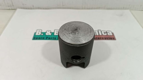 Piston parilla kart - parilla, go-kart