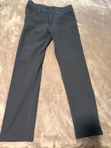 Mission workshop signal - signal, pants