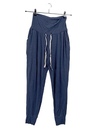 Seraphine pantalon - pantalon, de