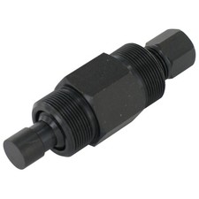 Extracteur Pédalier m22/m23