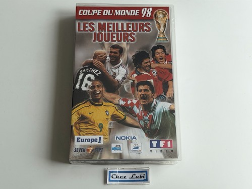 Coupe monde les - du,
