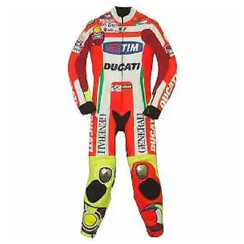 Sport hommes ducati - hommes, confort