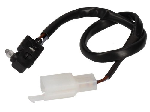Brembo contacteur feu stop - contacteur, de
