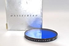 【TOP MINT】 Hasselblad 63mm