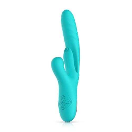 Vibro rabbit vient - vibro,