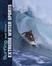 Surf Et Autres Sports