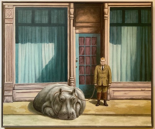 François knopf - françois, en