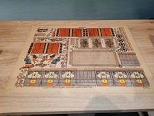 Imagerie Original d'EPINAL