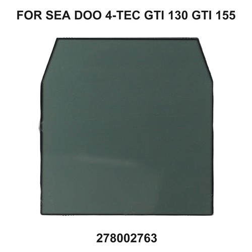 Ecran lcd 278002763 pour - ecran,