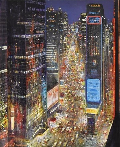Peter ellenshaw temps - peter,