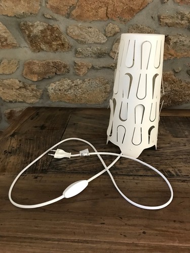 Lampe poser design en - poser,