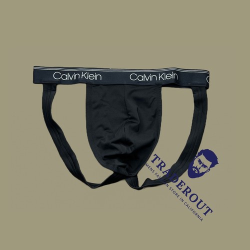 Calvin klein men black - calvin,