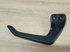 90112009000 UNE POIGNEE PASSAGER ARRIERE DROITE KTM 390 DUKE 2015 2016