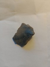 Silex préhistorique - 18