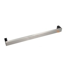 Poignée de porte - 210441824