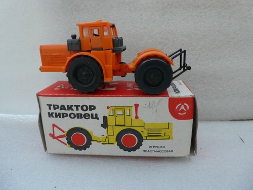 Russie plastique knpabeu - russie,